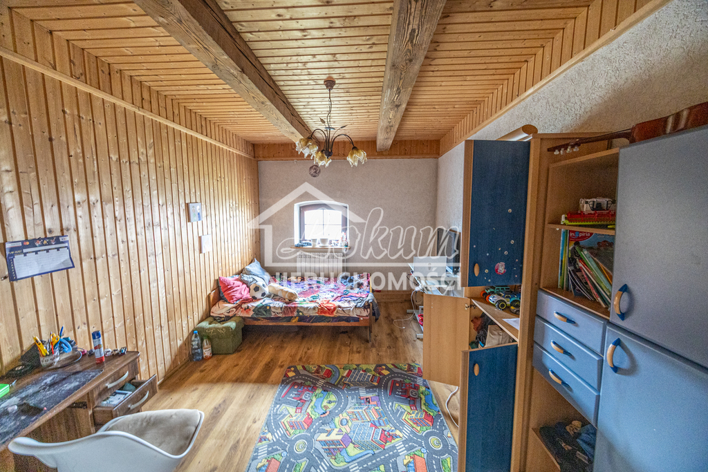 Dom 524&nbsp;m², Piaseczno - zdjęcie 11