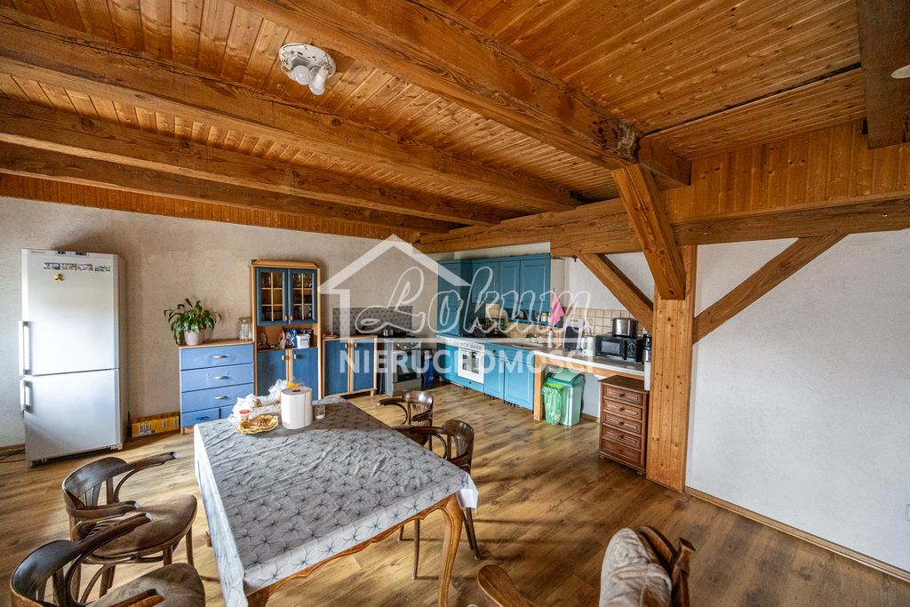 Dom 524&nbsp;m², Piaseczno - zdjęcie 17