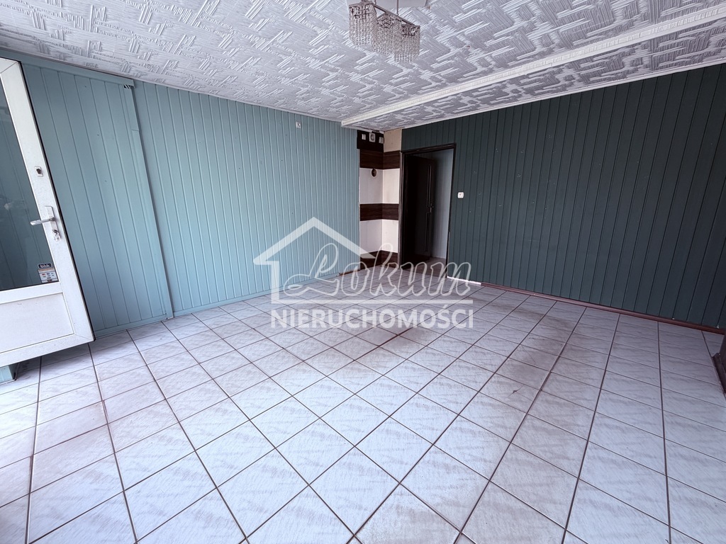 Lokal usługowy na sprzedaż, 182&nbsp;m², Kalisz Pomorski, Prof. Zbigniewa Religi - zdjęcie 3