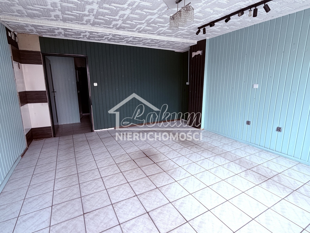 Lokal usługowy na sprzedaż, 182&nbsp;m², Kalisz Pomorski, Prof. Zbigniewa Religi - zdjęcie 5