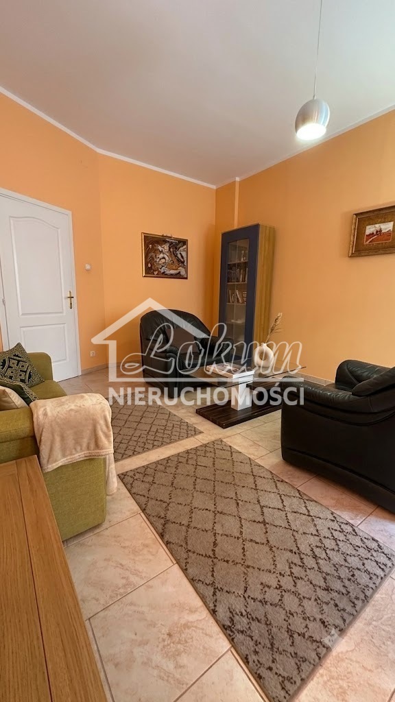 Mieszkanie 71,5 m², Szczecin, ks. Piotra Ściegiennego - zdjęcie 2