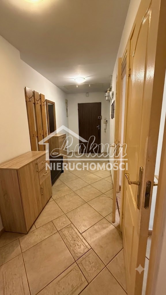 Mieszkanie 71,5 m², Szczecin, ks. Piotra Ściegiennego - zdjęcie 3