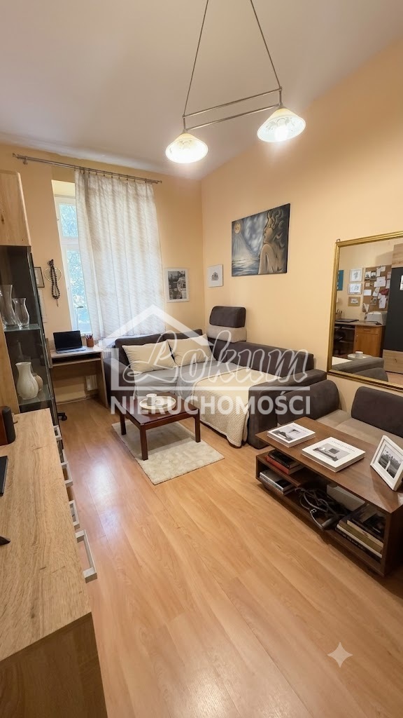 Mieszkanie 71,5 m², Szczecin, ks. Piotra Ściegiennego - zdjęcie 6