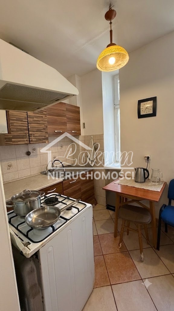 Mieszkanie 71,5 m², Szczecin, ks. Piotra Ściegiennego - zdjęcie 7