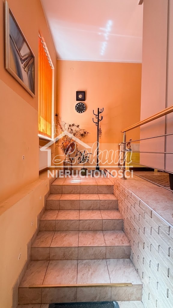 Mieszkanie 71,5 m², Szczecin, ks. Piotra Ściegiennego - zdjęcie 5