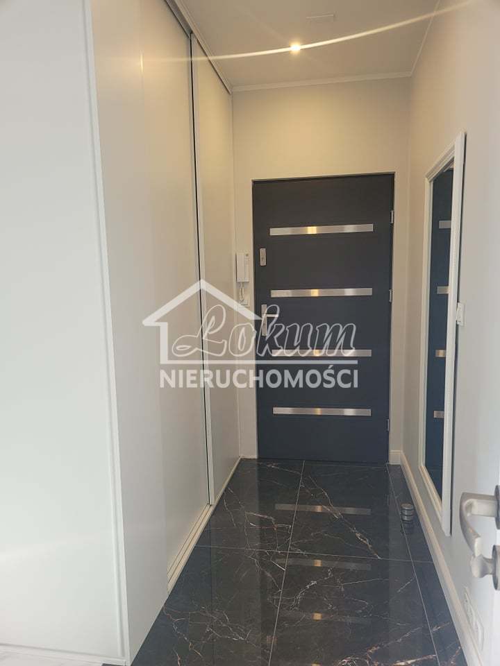 Mieszkanie 40 m², Police, Bankowa - zdjęcie 5