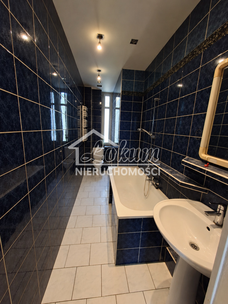 Mieszkanie 112&nbsp;m², Szczecin - zdjęcie 14