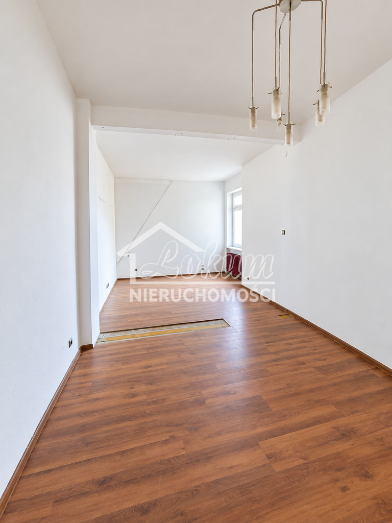 Mieszkanie 112&nbsp;m², Szczecin - zdjęcie 4