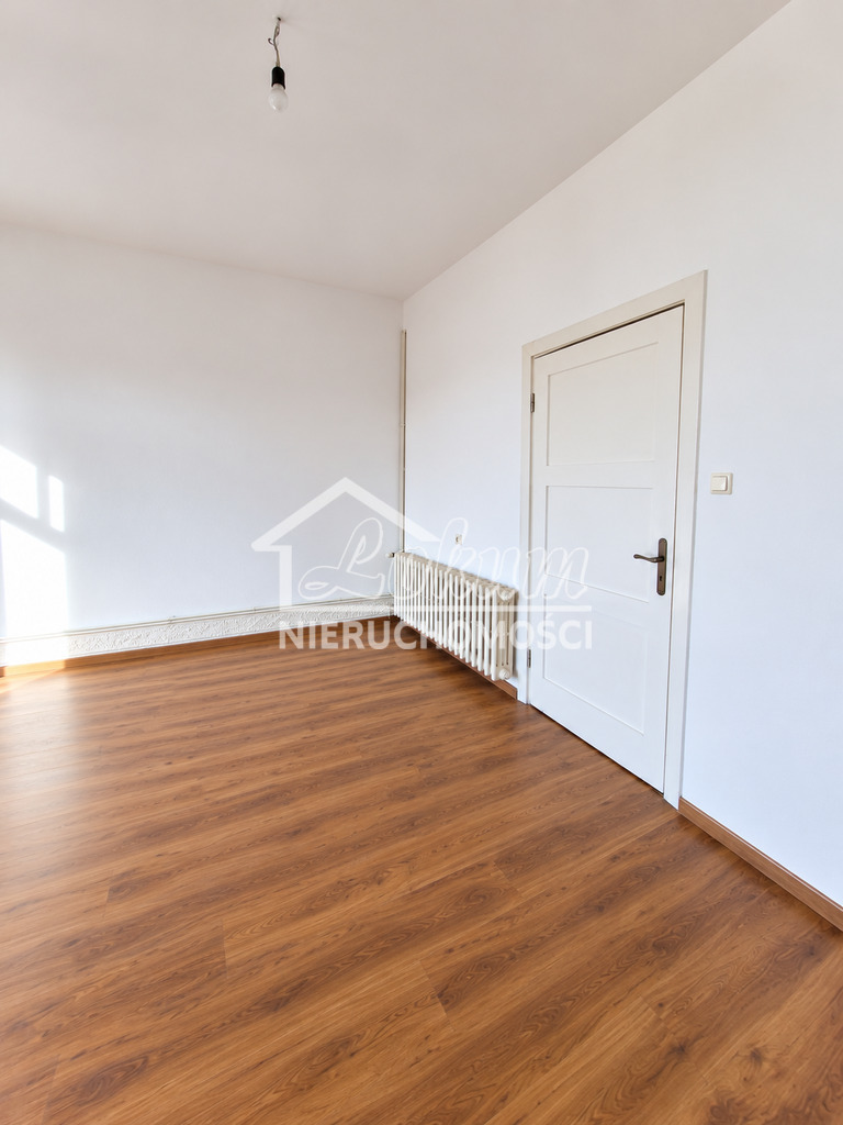 Mieszkanie 112&nbsp;m², Szczecin - zdjęcie 8