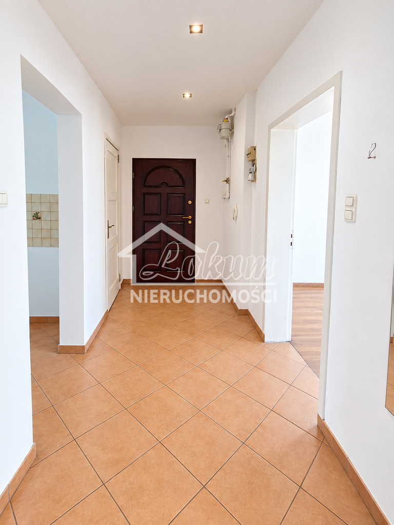 Mieszkanie 112&nbsp;m², Szczecin - zdjęcie 3