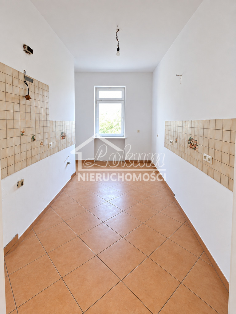 Mieszkanie 112&nbsp;m², Szczecin - zdjęcie 7