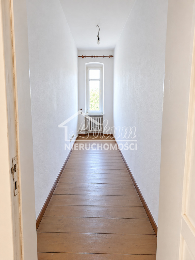 Mieszkanie 112&nbsp;m², Szczecin - zdjęcie 9