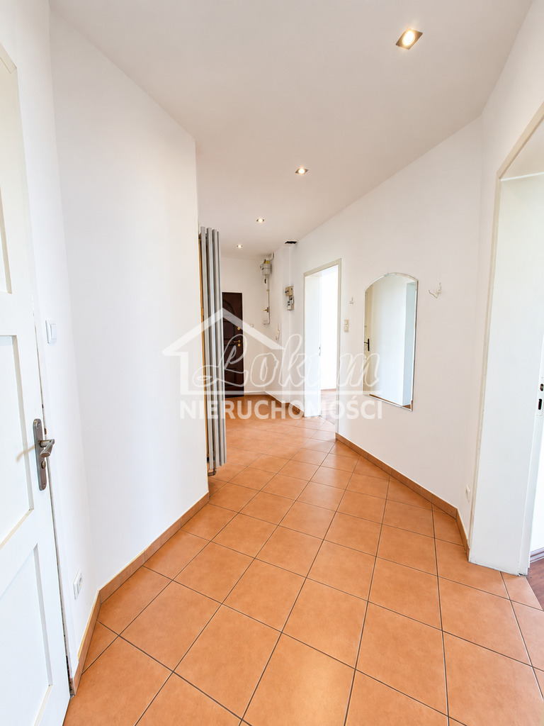 Mieszkanie 112&nbsp;m², Szczecin - zdjęcie 10