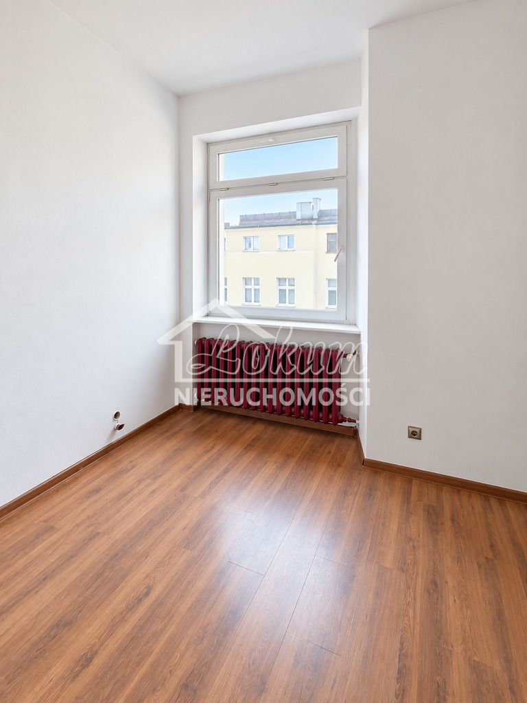 Mieszkanie 112&nbsp;m², Szczecin - zdjęcie 6