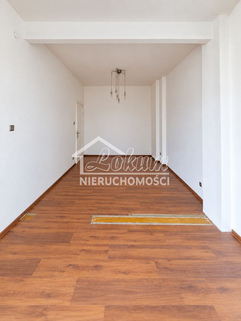 Mieszkanie 112&nbsp;m², Szczecin - zdjęcie 5