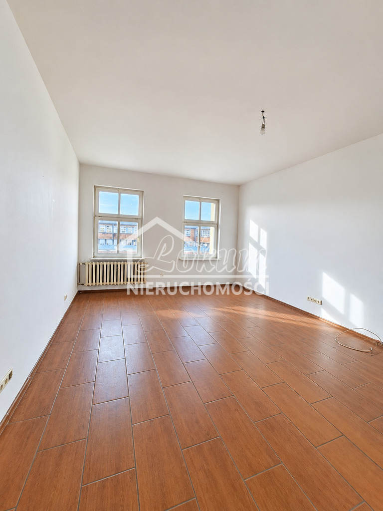 Mieszkanie 112&nbsp;m², Szczecin - zdjęcie 11