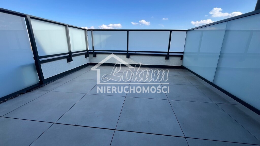Mieszkanie 38,26&nbsp;m², Szczecin, Zygmunta Chmielewskiego - zdjęcie 2