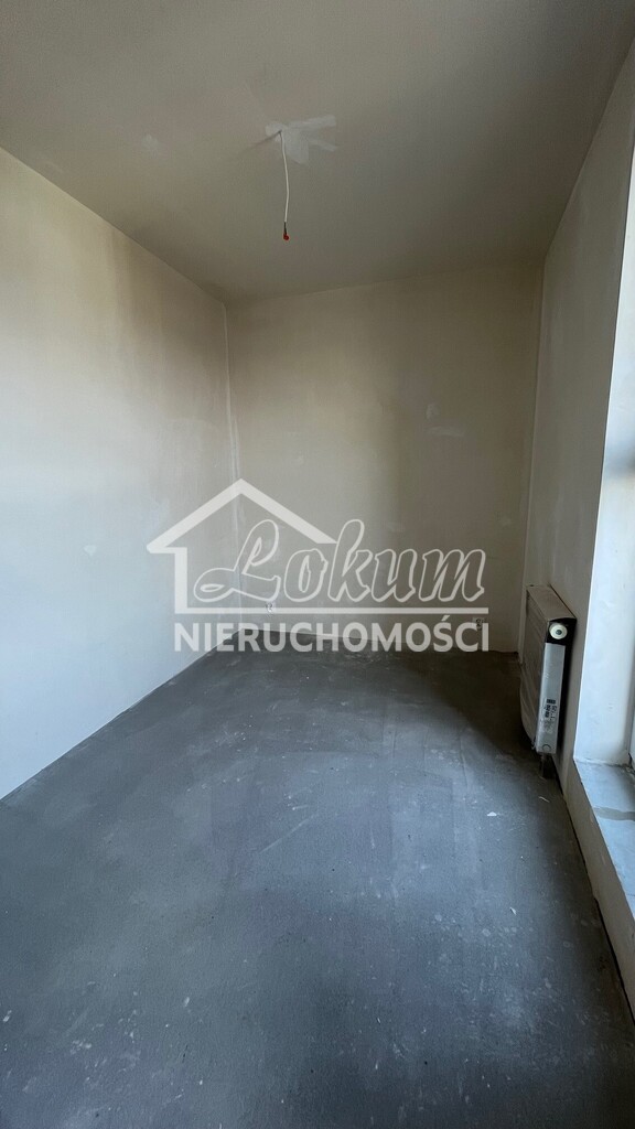 Mieszkanie 38,26&nbsp;m², Szczecin, Zygmunta Chmielewskiego - zdjęcie 3
