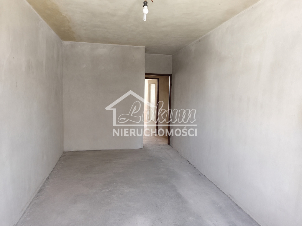 Mieszkanie 68,3&nbsp;m², Szczecin, Aleja Powstańców Wielkopolskich - zdjęcie 6