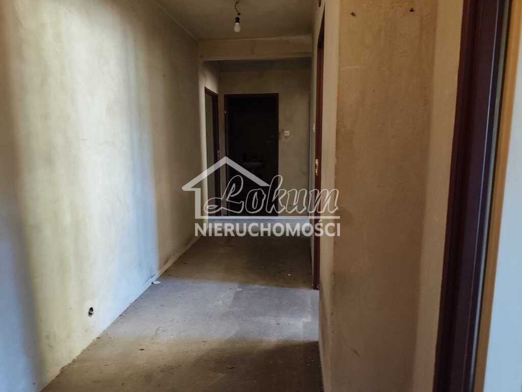 Mieszkanie 68,3&nbsp;m², Szczecin, Aleja Powstańców Wielkopolskich - zdjęcie 10