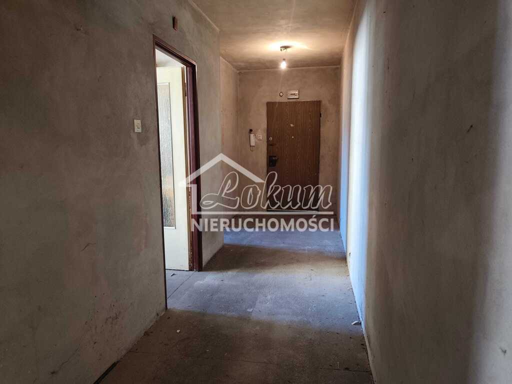 Mieszkanie 68,3&nbsp;m², Szczecin, Aleja Powstańców Wielkopolskich - zdjęcie 3
