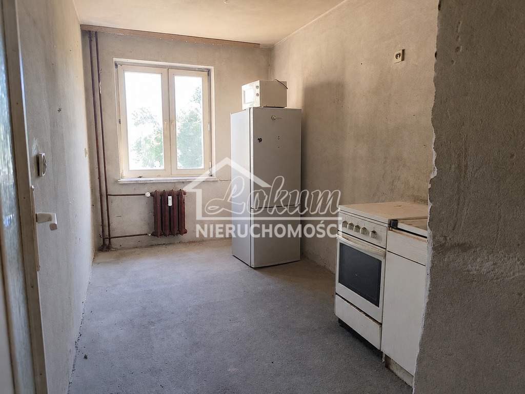 Mieszkanie 68,3&nbsp;m², Szczecin, Aleja Powstańców Wielkopolskich - zdjęcie 9