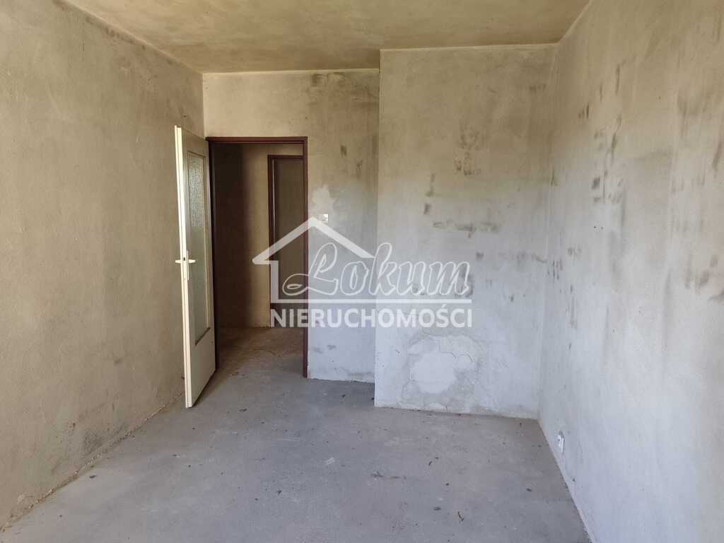 Mieszkanie 68,3&nbsp;m², Szczecin, Aleja Powstańców Wielkopolskich - zdjęcie 13