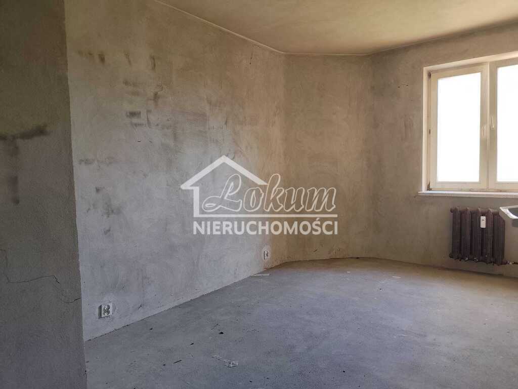 Mieszkanie 68,3&nbsp;m², Szczecin, Aleja Powstańców Wielkopolskich - zdjęcie 8