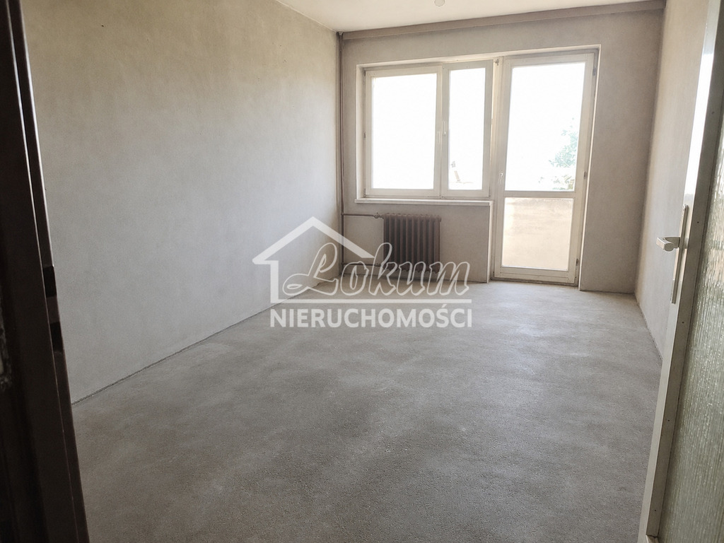 Mieszkanie 68,3&nbsp;m², Szczecin, Aleja Powstańców Wielkopolskich - zdjęcie 2