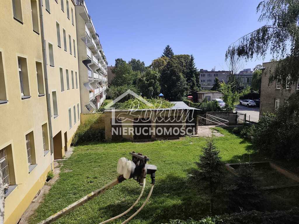 Mieszkanie 68,3&nbsp;m², Szczecin, Aleja Powstańców Wielkopolskich - zdjęcie 4