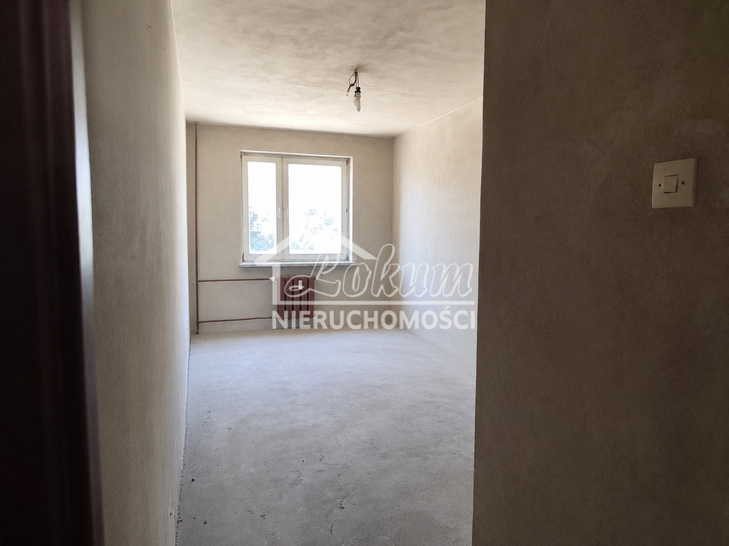 Mieszkanie 68,3&nbsp;m², Szczecin, Aleja Powstańców Wielkopolskich - zdjęcie 5