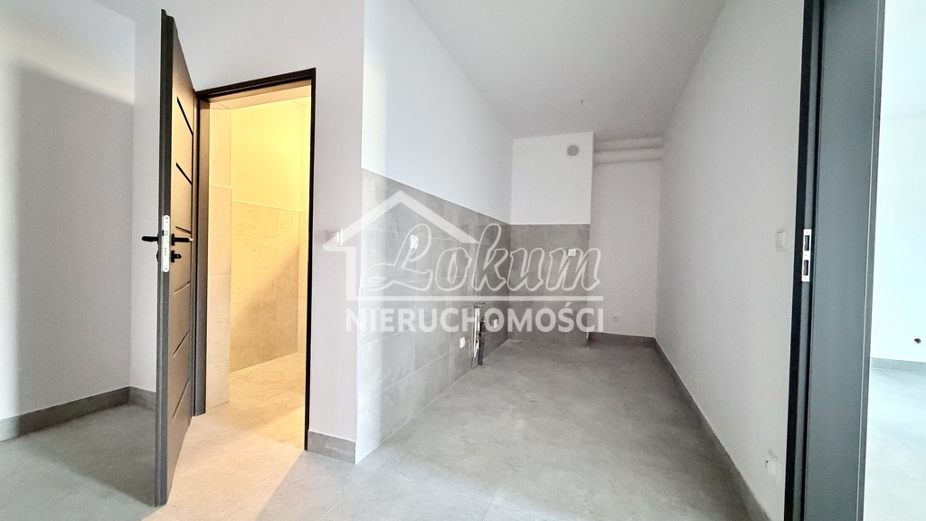 Lokal usługowy do wynajęcia, 60,75&nbsp;m², Szczecin - zdjęcie 8