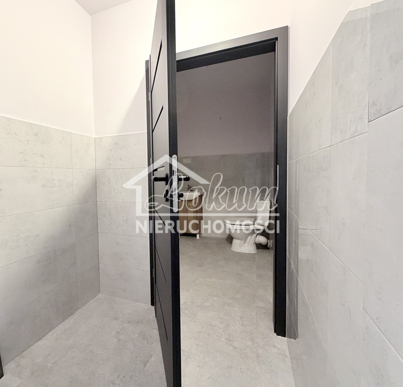 Lokal usługowy do wynajęcia, 60,75&nbsp;m², Szczecin - zdjęcie 7