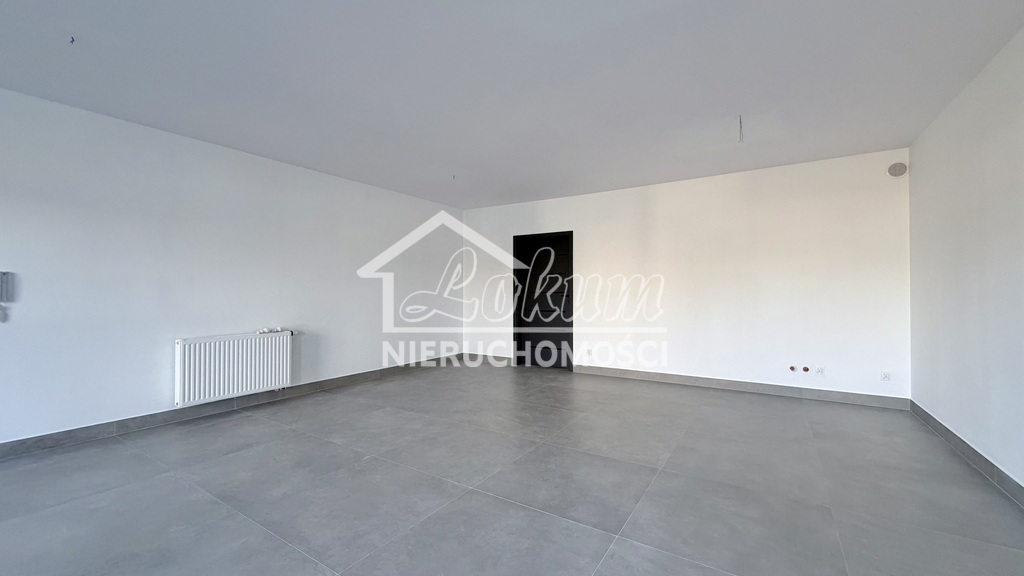 Lokal usługowy do wynajęcia, 60,75&nbsp;m², Szczecin - zdjęcie 10