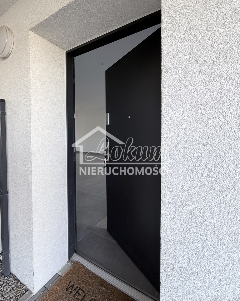 Lokal usługowy do wynajęcia, 60,75&nbsp;m², Szczecin - zdjęcie 3
