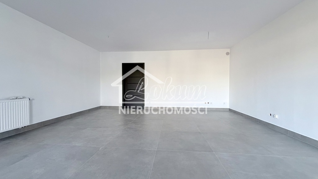 Lokal usługowy do wynajęcia, 60,75&nbsp;m², Szczecin - zdjęcie 11