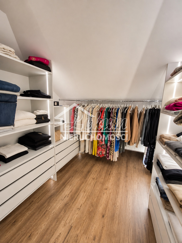 Dom 263&nbsp;m², Tanowo - zdjęcie 18