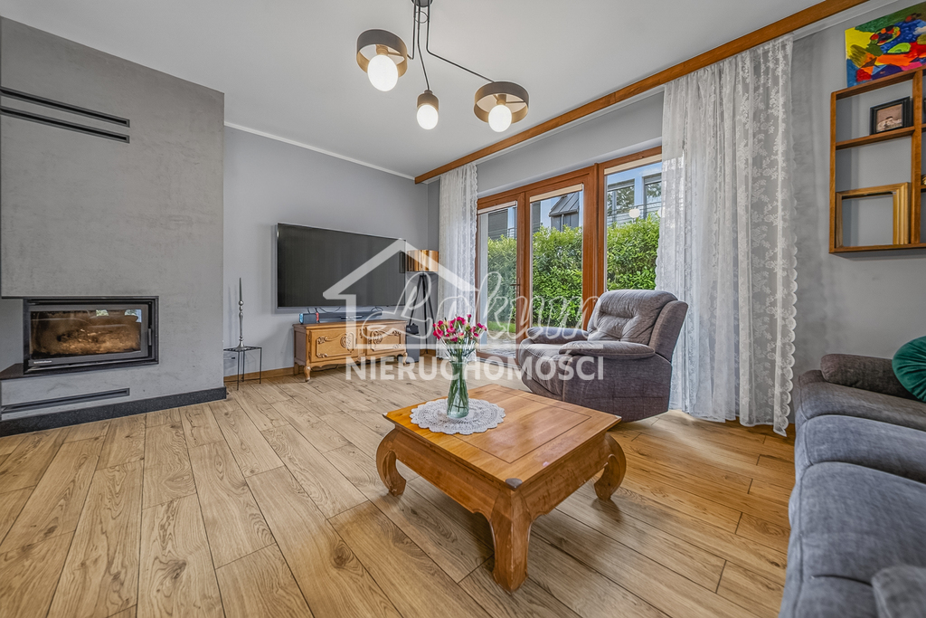 Dom 263&nbsp;m², Tanowo - zdjęcie 3