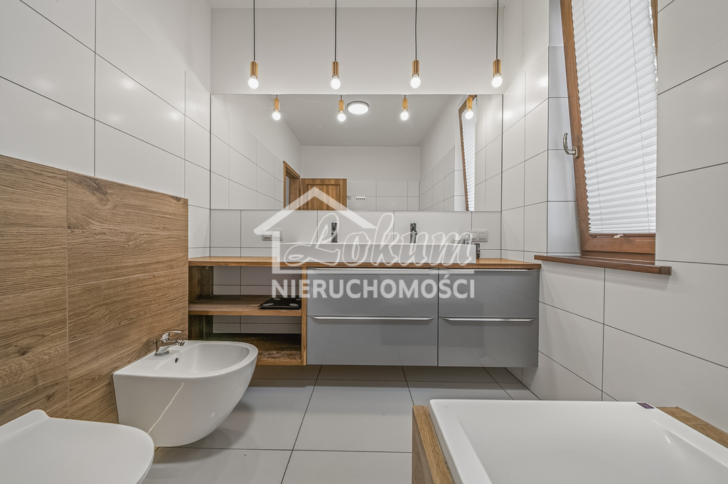 Dom 263&nbsp;m², Tanowo - zdjęcie 12