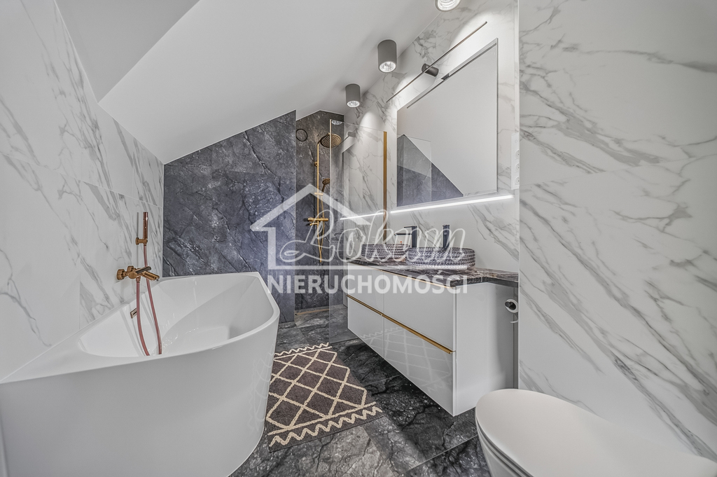 Dom 263&nbsp;m², Tanowo - zdjęcie 14