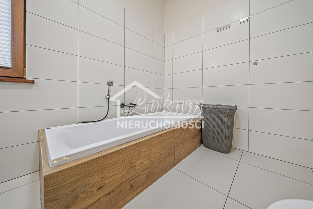 Dom 263&nbsp;m², Tanowo - zdjęcie 13