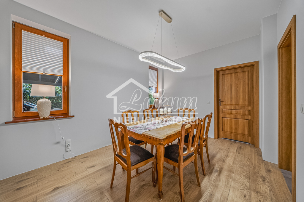 Dom 263&nbsp;m², Tanowo - zdjęcie 8