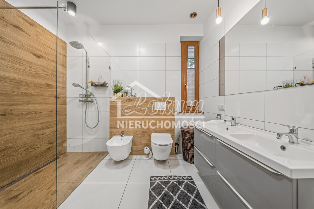 Dom 263&nbsp;m², Tanowo - zdjęcie 10
