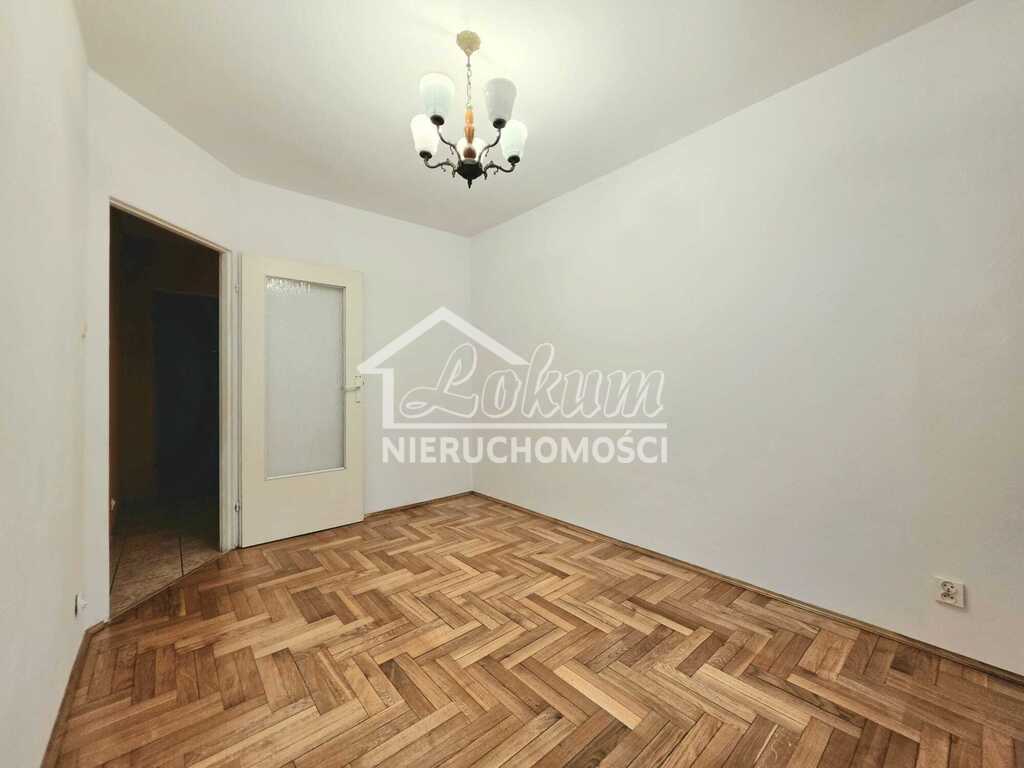 Mieszkanie 51,6&nbsp;m², Szczecin, Juliana Ursyna Niemcewicza - zdjęcie 5