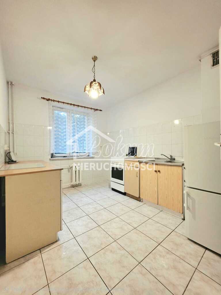 Mieszkanie 51,6&nbsp;m², Szczecin, Juliana Ursyna Niemcewicza - zdjęcie 6