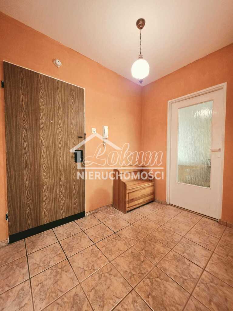 Mieszkanie 51,6&nbsp;m², Szczecin, Juliana Ursyna Niemcewicza - zdjęcie 10