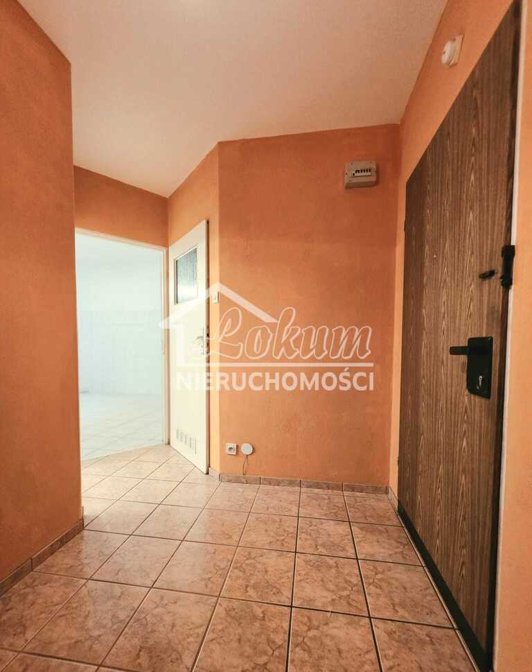 Mieszkanie 51,6&nbsp;m², Szczecin, Juliana Ursyna Niemcewicza - zdjęcie 9
