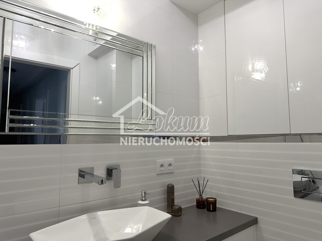 Mieszkanie 65,67&nbsp;m², Szczecin, Policka - zdjęcie 8
