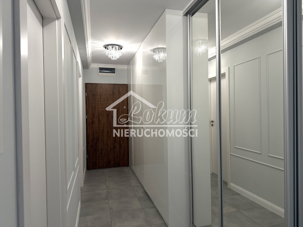 Mieszkanie 65,67&nbsp;m², Szczecin, Policka - zdjęcie 15