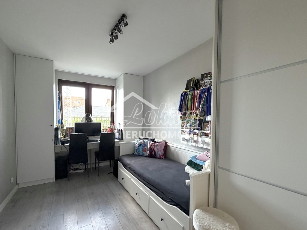Mieszkanie 65,67&nbsp;m², Szczecin, Policka - zdjęcie 19